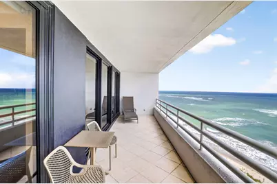 1400 S Ocean Boulevard #1003, Boca Raton, FL 33432 - Photo 26