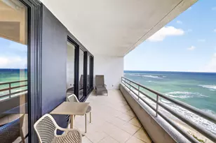 1400 S Ocean Blvd, Boca Raton, FL 33432 - Photo 26
