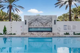 1400 S Ocean Blvd, Boca Raton, FL 33432 - Photo 38