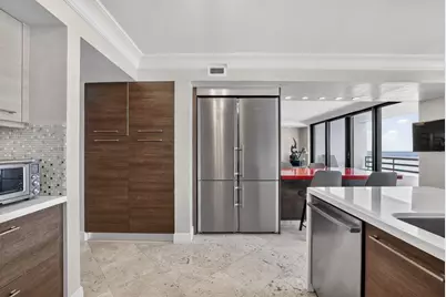 1400 S Ocean Boulevard #1003, Boca Raton, FL 33432 - Photo 6