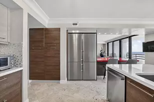 1400 S Ocean Blvd, Boca Raton, FL 33432 - Photo 6