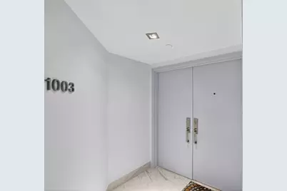 1400 S Ocean Boulevard #1003, Boca Raton, FL 33432 - Photo 28