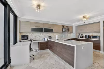 1400 S Ocean Boulevard #1003, Boca Raton, FL 33432 - Photo 8