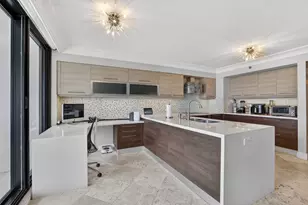 1400 S Ocean Blvd, Boca Raton, FL 33432 - Photo 8