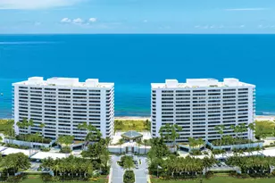 1400 S Ocean Blvd, Boca Raton, FL 33432 - Photo 22