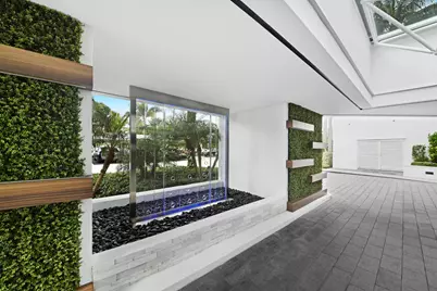 1400 S Ocean Boulevard #1003, Boca Raton, FL 33432 - Photo 54