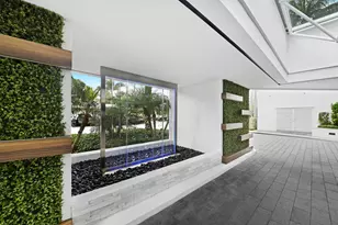 1400 S Ocean Blvd, Boca Raton, FL 33432 - Photo 54