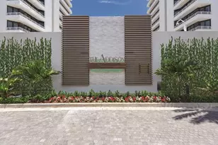 1400 S Ocean Blvd, Boca Raton, FL 33432 - Photo 58