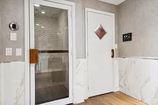 1400 S Ocean Blvd, Boca Raton, FL 33432 - Photo 52