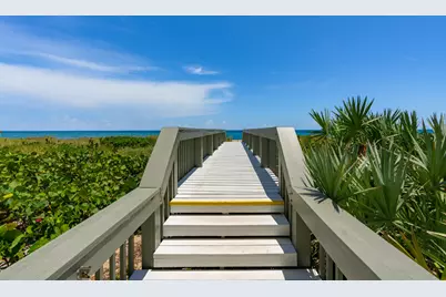 1400 S Ocean Boulevard #1003, Boca Raton, FL 33432 - Photo 32