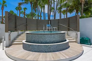 1400 S Ocean Blvd, Boca Raton, FL 33432 - Photo 48