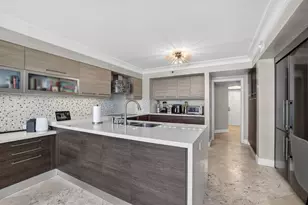 1400 S Ocean Blvd, Boca Raton, FL 33432 - Photo 10