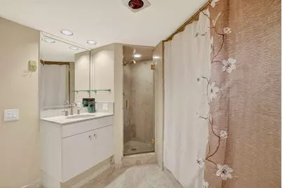 1400 S Ocean Boulevard #1003, Boca Raton, FL 33432 - Photo 20