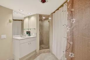 1400 S Ocean Blvd, Boca Raton, FL 33432 - Photo 20