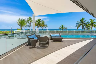 1400 S Ocean Boulevard #1003, Boca Raton, FL 33432 - Photo 36