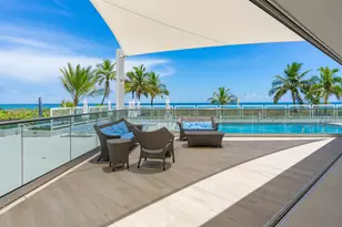 1400 S Ocean Blvd, Boca Raton, FL 33432 - Photo 36