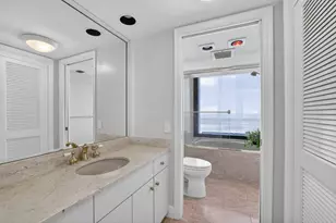 1400 S Ocean Blvd, Boca Raton, FL 33432 - Photo 16