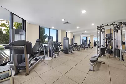 1400 S Ocean Boulevard #1003, Boca Raton, FL 33432 - Photo 50