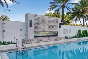 1400 S Ocean Blvd, Boca Raton, FL 33432 - Photo 40
