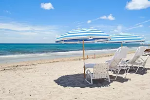 1400 S Ocean Blvd, Boca Raton, FL 33432 - Photo 30