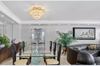 1400 S Ocean Boulevard #1003, Boca Raton, FL 33432 - Photo 4