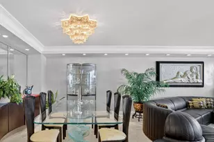 1400 S Ocean Blvd, Boca Raton, FL 33432 - Photo 4