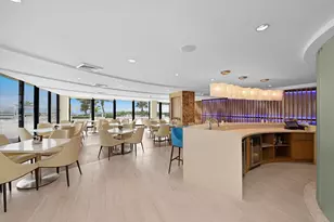 1400 S Ocean Blvd, Boca Raton, FL 33432 - Photo 44