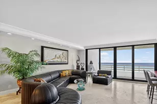 1400 S Ocean Blvd, Boca Raton, FL 33432 - Photo 1
