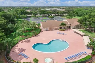14765 Country Ln, Delray Beach, FL 33484 - Photo 40