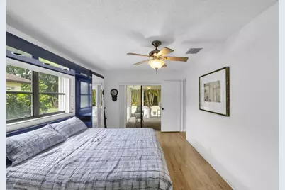 14765 Country Lane, Delray Beach, FL 33484 - Photo 22