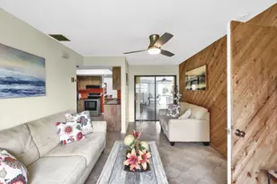 14765 Country Ln, Delray Beach, FL 33484 - Photo 14
