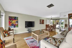 14765 Country Ln, Delray Beach, FL 33484 - Photo 2