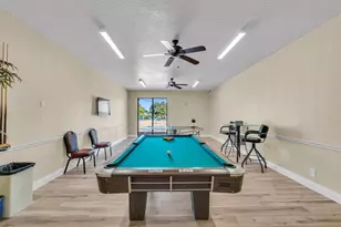 14765 Country Ln, Delray Beach, FL 33484 - Photo 42