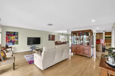 14765 Country Lane, Delray Beach, FL 33484 - Photo 6