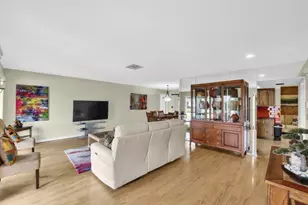 14765 Country Ln, Delray Beach, FL 33484 - Photo 6