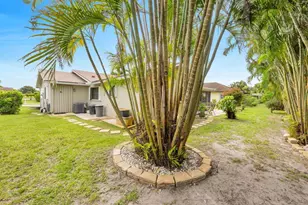 14765 Country Ln, Delray Beach, FL 33484 - Photo 30