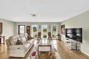 14765 Country Ln, Delray Beach, FL 33484 - Photo 8