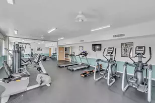 14765 Country Ln, Delray Beach, FL 33484 - Photo 44