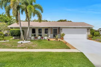 14765 Country Lane, Delray Beach, FL 33484 - Photo 1