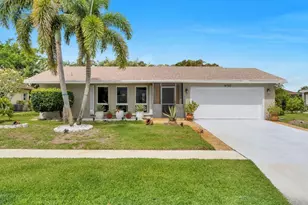 14765 Country Ln, Delray Beach, FL 33484 - Photo 1