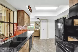 14765 Country Ln, Delray Beach, FL 33484 - Photo 18
