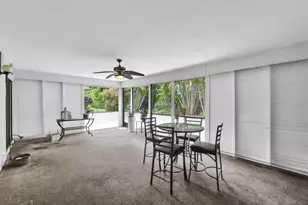 14765 Country Ln, Delray Beach, FL 33484 - Photo 28