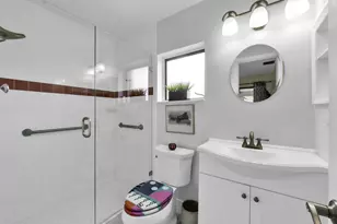 14765 Country Ln, Delray Beach, FL 33484 - Photo 12