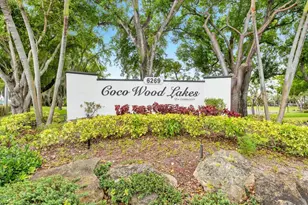 14765 Country Ln, Delray Beach, FL 33484 - Photo 38
