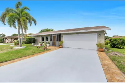 14765 Country Lane, Delray Beach, FL 33484 - Photo 32