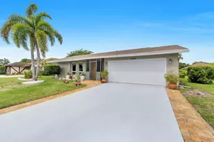 14765 Country Ln, Delray Beach, FL 33484 - Photo 32