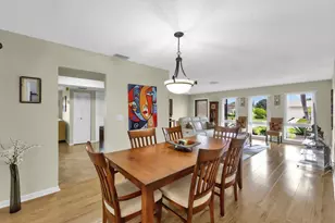 14765 Country Ln, Delray Beach, FL 33484 - Photo 4