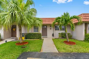 5725 Fernley Dr E, West Palm Beach, FL 33415 - Photo 1