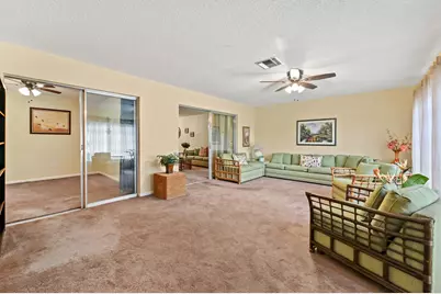 5725 Fernley Drive E #8, West Palm Beach, FL 33415 - Photo 12