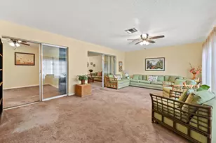5725 Fernley Dr E, West Palm Beach, FL 33415 - Photo 12